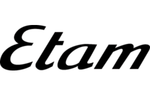 Etam