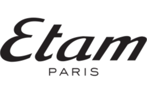 Etam