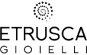 Etrusca Gioielli