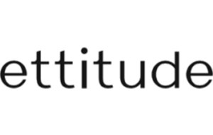 Ettitude