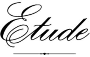 Etude