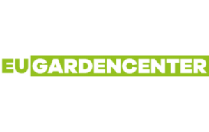 EU Gardencenter