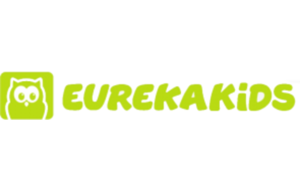 Eurekakids