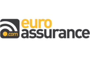 Euroassurance