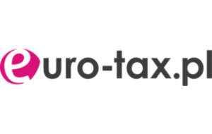 euro-tax