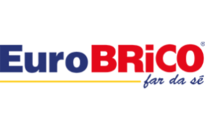 Eurobrico