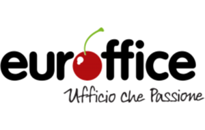 Euroffice