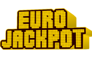 Eurojackpot