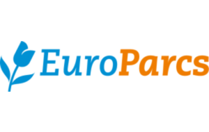 EuroParcs