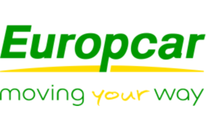 Europcar