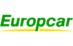 Europcar