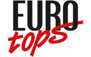 Eurotops