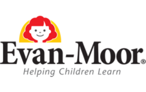 Evan-Moor