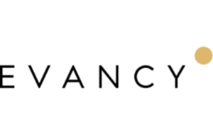 Evancy