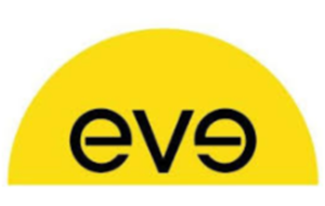 Eve