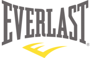 Everlast