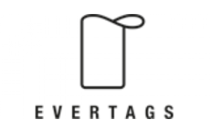 EVERTAG