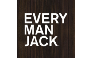 Every Man Jack
