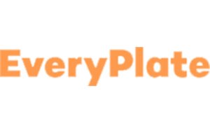 EveryPlate