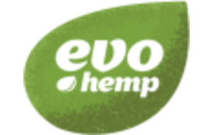 Evo Hemp