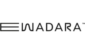 Ewadara