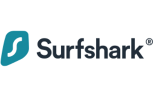 Surfshark