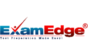 Exam Edge