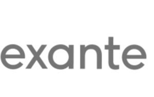 Exante
