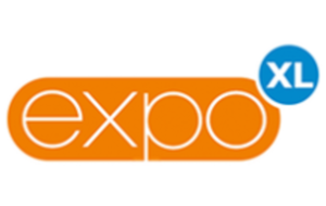 Expo NL