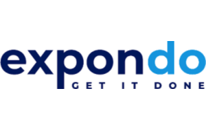 expondo