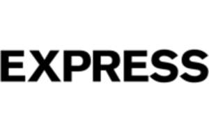 Express