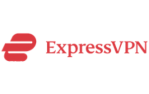 ExpressVPN