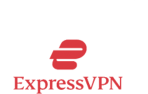 ExpressVPN