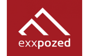 eXXpozed