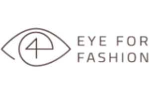 Eye For Fashion