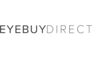 EyeBuyDirect