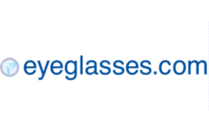 Eyeglasses.com