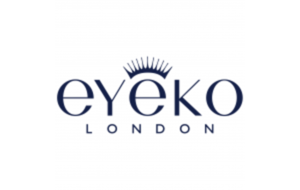 Eyeko
