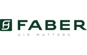 Faber