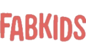 FabKids