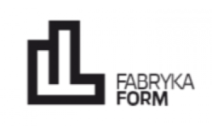 Fabryka Form