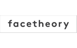Facetheory