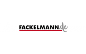 Fackelmann