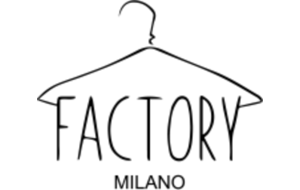 Factory Milano