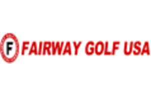 Fairway Golf USA