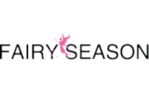 Fairy Season