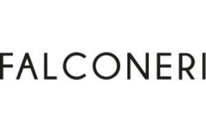Falconeri