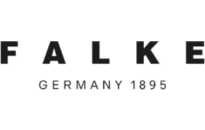 FALKE