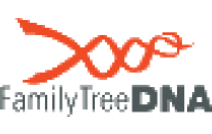 FamilyTreeDNA