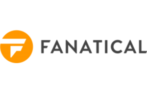 Fanatical